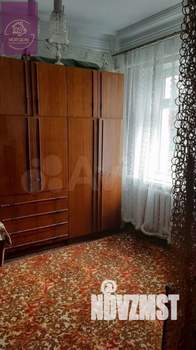 Дом 40м², 2-этажный, участок 2 сот.  