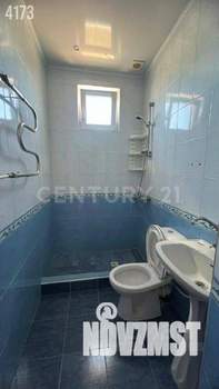 Дом 189м², 2-этажный, участок 15 сот.  