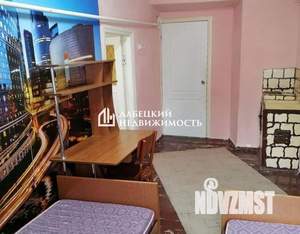 Дом 130м², 1-этажный, участок 2 сот.  