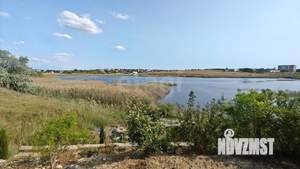 Дом 104м&sup2;, 2-этажный, участок 11 сот.  