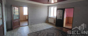 Дом 150м², 2-этажный, участок 6 сот.  