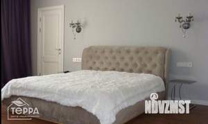 Дом 275м², 3-этажный, участок 2 сот.  