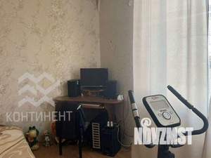 Дом 240м², 2-этажный, участок 2 сот.  