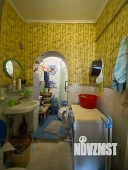 Дом 90м², 1-этажный, участок 2 сот.  