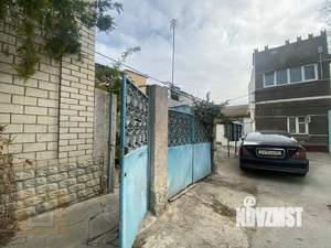 Дом 71м², 2-этажный, участок 1 сот.  