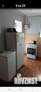 Дом 100м², 1-этажный, участок 2 сот.  