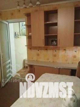 Дом 70м², 1-этажный, участок 1 сот.  