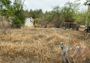 Дом 126м&sup2;, 3-этажный, участок 5 сот.  