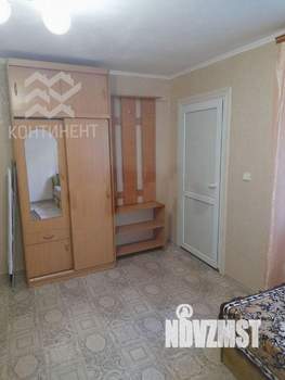 Дом 50м², 1-этажный, участок 1 сот.  