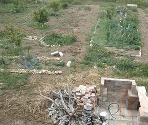 Дом 160м², 2-этажный, участок 8 сот.  