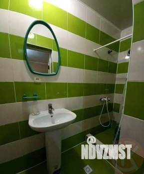 Дом 215м&sup2;, 3-этажный, участок 2 сот.  