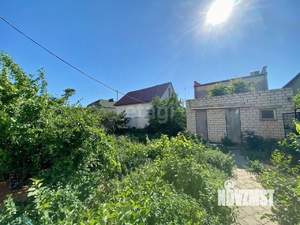 Дом 283м², 3-этажный, участок 6 сот.  