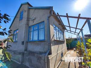 Дача 60м², 2-этажный, участок 4 сот.  