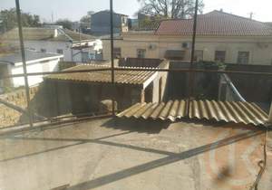 Дом 133м², 2-этажный, участок 2 сот.  