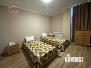 Коттедж 240м&sup2;, 2-этажный, участок 4 сот.  