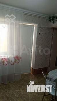 Дом 82м², 1-этажный, участок 1 сот.  