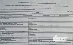 Дом 123м², 2-этажный, участок 5 сот.  