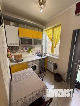 Дом 65м&sup2;, 2-этажный, участок 1 сот.  