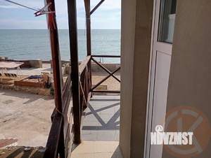 Дом 212м&sup2;, 2-этажный, участок 5 сот.  