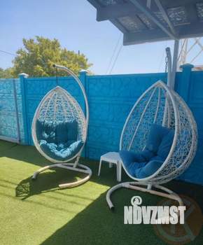 Дом 250м², 2-этажный, участок 5 сот.  