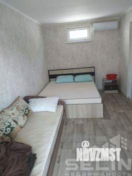 Дом 240м², 2-этажный, участок 8 сот.  