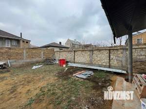 Дом 154м², 1-этажный, участок 6 сот.  