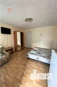 Дом 500м², 2-этажный, участок 15 сот.  
