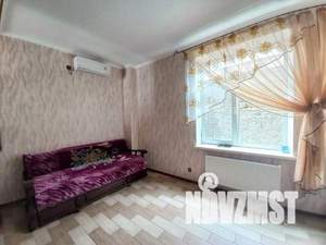 Дом 154м², 2-этажный, участок 3 сот.  