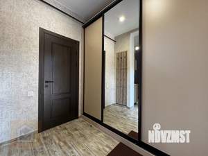 Дом 133м², 2-этажный, участок 2 сот.  