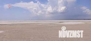 Дом 35м&sup2;, 1-этажный, участок 4 сот.  