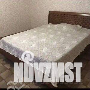 Дом 200м², 2-этажный, участок 3 сот.  