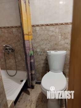 Дом 97м², 1-этажный, участок 1 сот.  