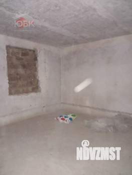 Дом 112м², 1-этажный, участок 6 сот.  