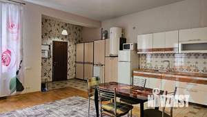 Дом 87м&sup2;, 1-этажный, участок 5 сот.  