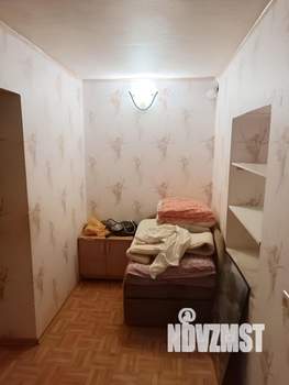 Дом 65м², 1-этажный, участок 3 сот.  
