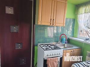 Дом 71м&sup2;, 2-этажный, участок 1 сот.  