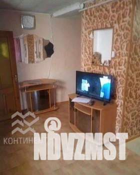 Дом 70м², 1-этажный, участок 1 сот.  