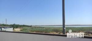 Дом 80м&sup2;, 1-этажный, участок 8 сот.  