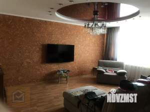 Дом 280м², 3-этажный, участок 9 сот.  