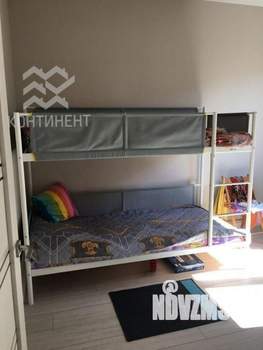 Дача 96м², 1-этажный, участок 4 сот.  