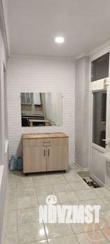 Дом 291м², 2-этажный, участок 3 сот.  