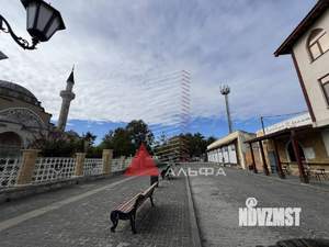 Дом 109м², 2-этажный, участок 1 сот.  