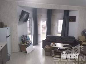 Дом 240м², 2-этажный, участок 8 сот.  