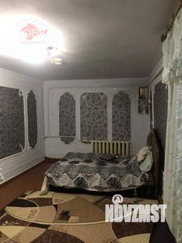 Дом 210м², 1-этажный, участок 3 сот.  