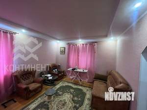 Дом 158м², 2-этажный, участок 5 сот.  
