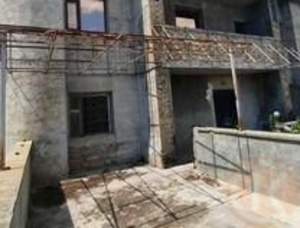 Дом 600м², 4-этажный, участок 6 сот.  