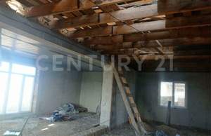 Дом 298м², 2-этажный, участок 7 сот.  