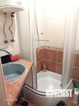 Дом 200м², 3-этажный, участок 6 сот.  