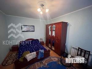 Дом 158м², 2-этажный, участок 5 сот.  
