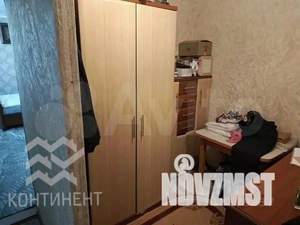 Дача 64м², 1-этажный, участок 4 сот.  